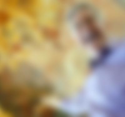 Rick Steves' Art of Europe