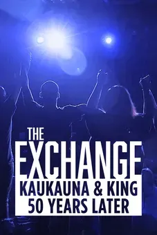 The Exchange: Kaukauna & King 50 Years Later