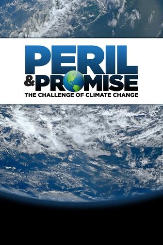 Peril and Promise