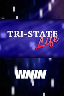 Tri-State Life