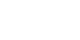 Wallander from Masterpiece Wallander