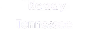 Ready Tennessee