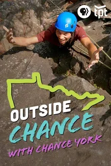 Outside Chance