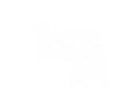 Homemade Live!