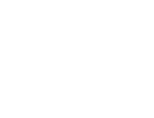 Homemade Live!