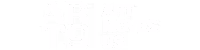 Art Moves Us