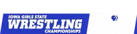 Iowa Girls State Wrestling Championships