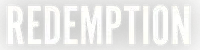 Redemption (Standing Tall)