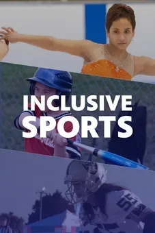 Inclusive Sports