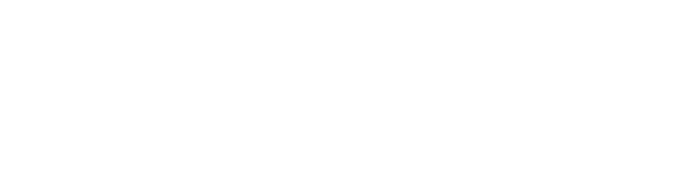 We Knew What We Had: The Greatest Jazz Story Never Told