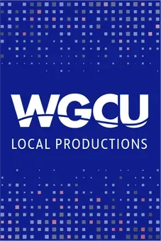 WGCU Local Productions