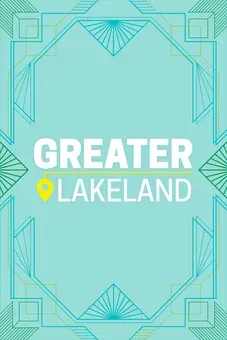 Greater Lakeland