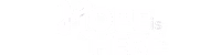 Hope Is Here