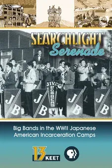 Searchlight Serenade