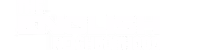 English Neighborhood