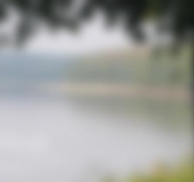 Wabash: Life on the Bright White River