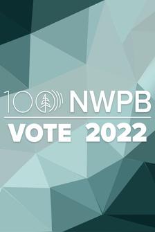 NWPB Vote 2022