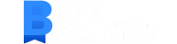 The Bookmark
