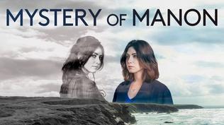 Manon Riddle Mystery of Manon | Video | THIRTEEN - New York Public Media