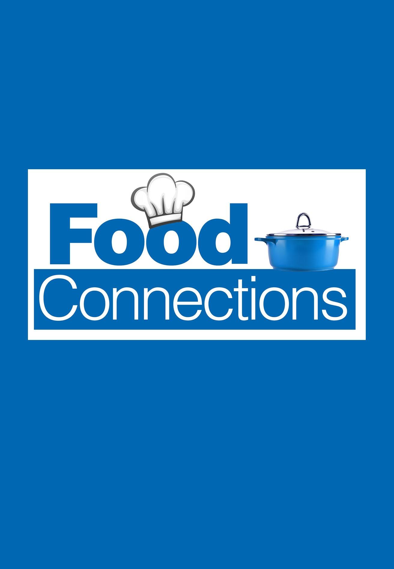 Food Connections