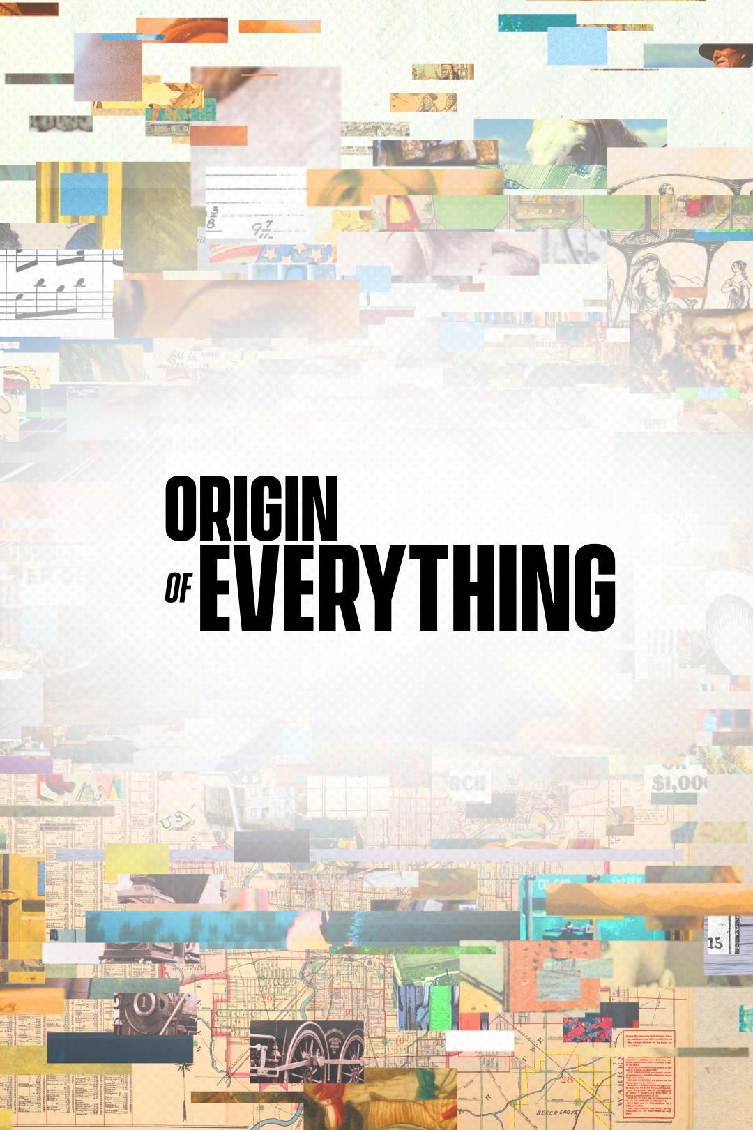 Everything