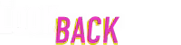 The Look Back
