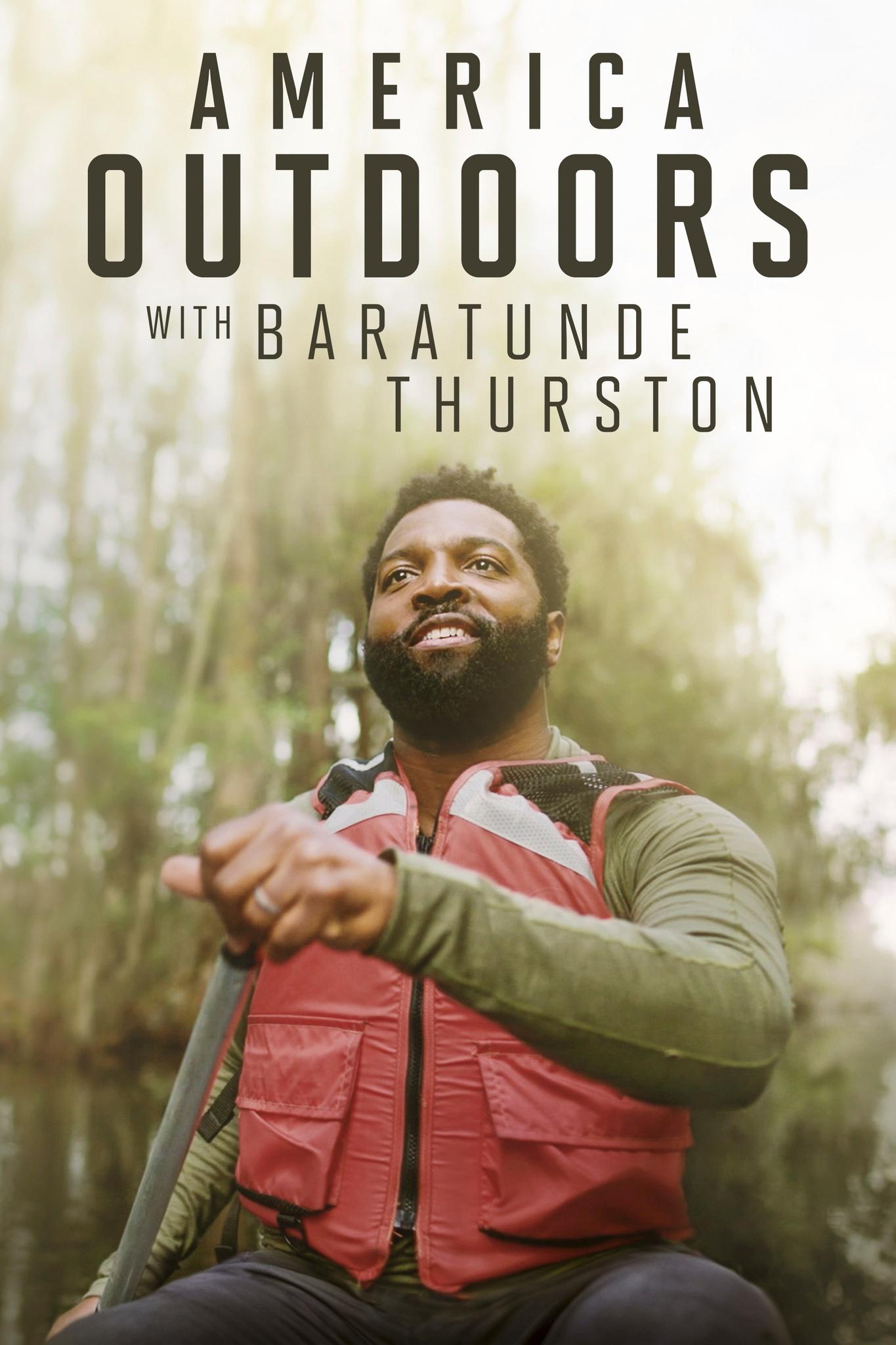 The Outdoor Boys, a dad who started a  channel to show his outdoor  adventures with his kids If you've been on any social media