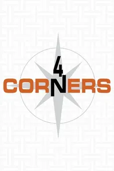 4 Corners