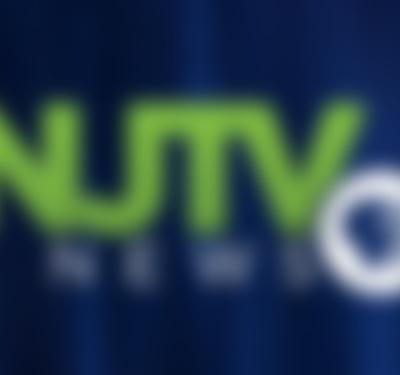 NJTV News