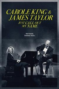 Carole King & James Taylor: Just Call Out My Namehttps://image.pbs.org/video-assets/HCYb7RJ-asset-mezzanine-16x9-ppdDwuQ.jpg.fit.160x120.jpg