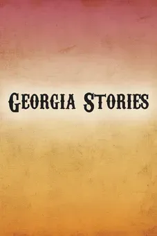 Georgia Stories