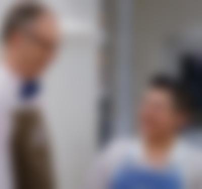 Christopher Kimball’s Milk Street Television