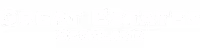 Great Estates Scotland