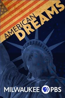 My American Dream