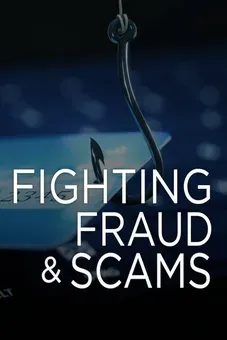 Arkansas PBS Public Affairs Special: Fighting Fraud & Scams