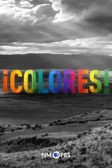 Colores