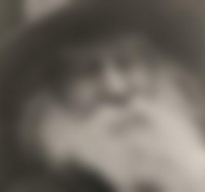 In Search of Walt Whitman