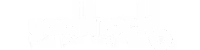 Yacht Rock Revue: 70s & 80s Hits, Live from New York