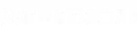 Art + Medicine