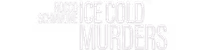Rocco Schiavone: Ice Cold Murders