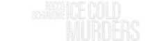 Rocco Schiavone: Ice Cold Murders