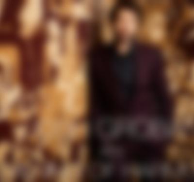 Josh Groban: An Evening of Harmony