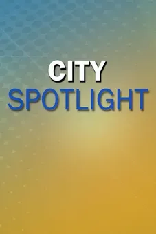 City Spotlight