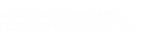 Mary Frances Early: The Quiet Trailblazer
