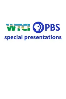 Special Presentations