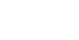 The Rundown The Rundown