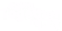 Aging Together in Pennsylvania