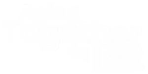 Aging Together in Pennsylvania