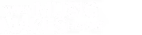 When Music Makes History