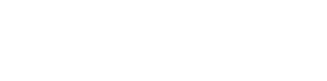 When Music Makes History